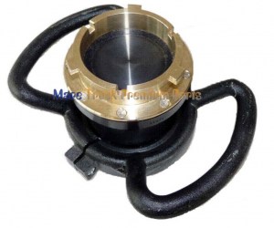 ακροφυσιο αεροπορικου καυσιμου